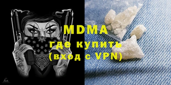 бутират Коряжма