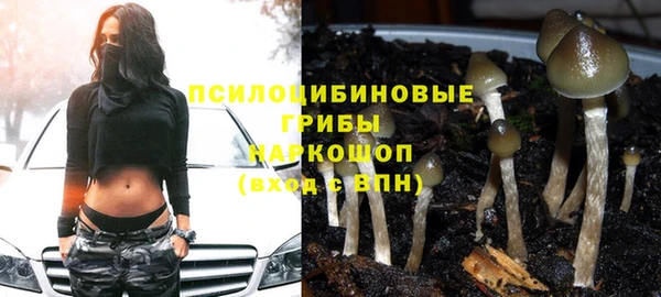 мяу мяу кристалл Костерёво