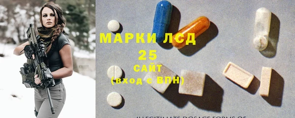 дмт Кодинск