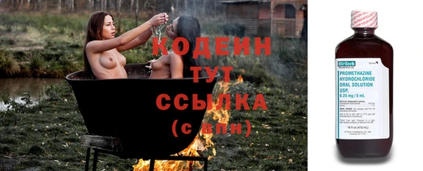 мяу мяу кристалл Костерёво