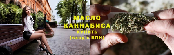 мдпв Козельск