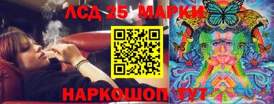 хмурый Новозыбков