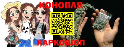 хмурый Новозыбков